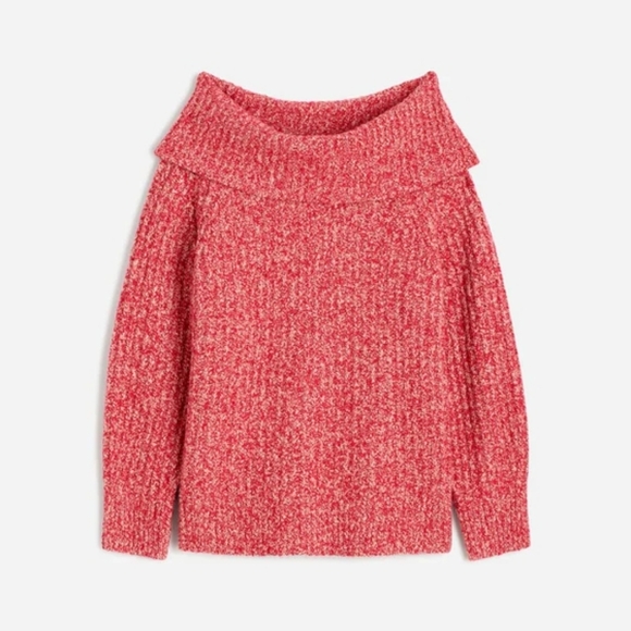Madewell Sweaters - 💢SOLD💢